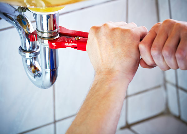 About Mcmechen Plumbers