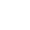 Mcmechen Plumbers